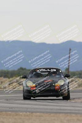 media/Jan-03-2026-SCCA SD (Sat) [[c9b9d14034]]/3-Intermediate 2 Group/Session 2 (Turn 16)/